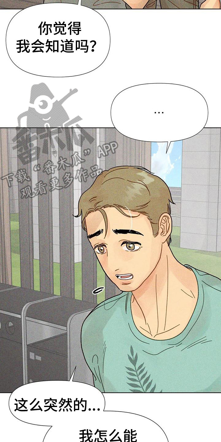 第8章：好消息13