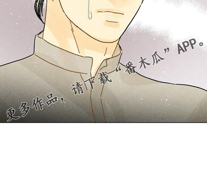 第42章：继续完成11