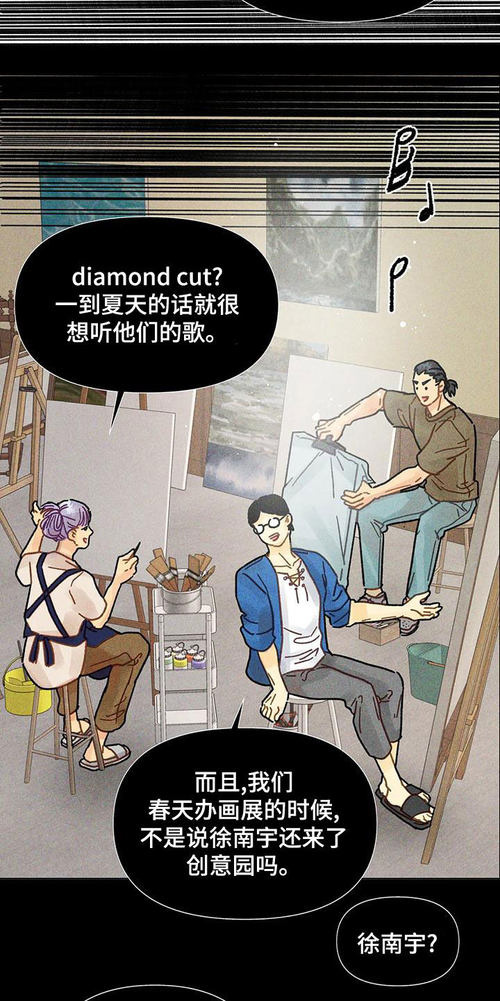 第20章：合作22