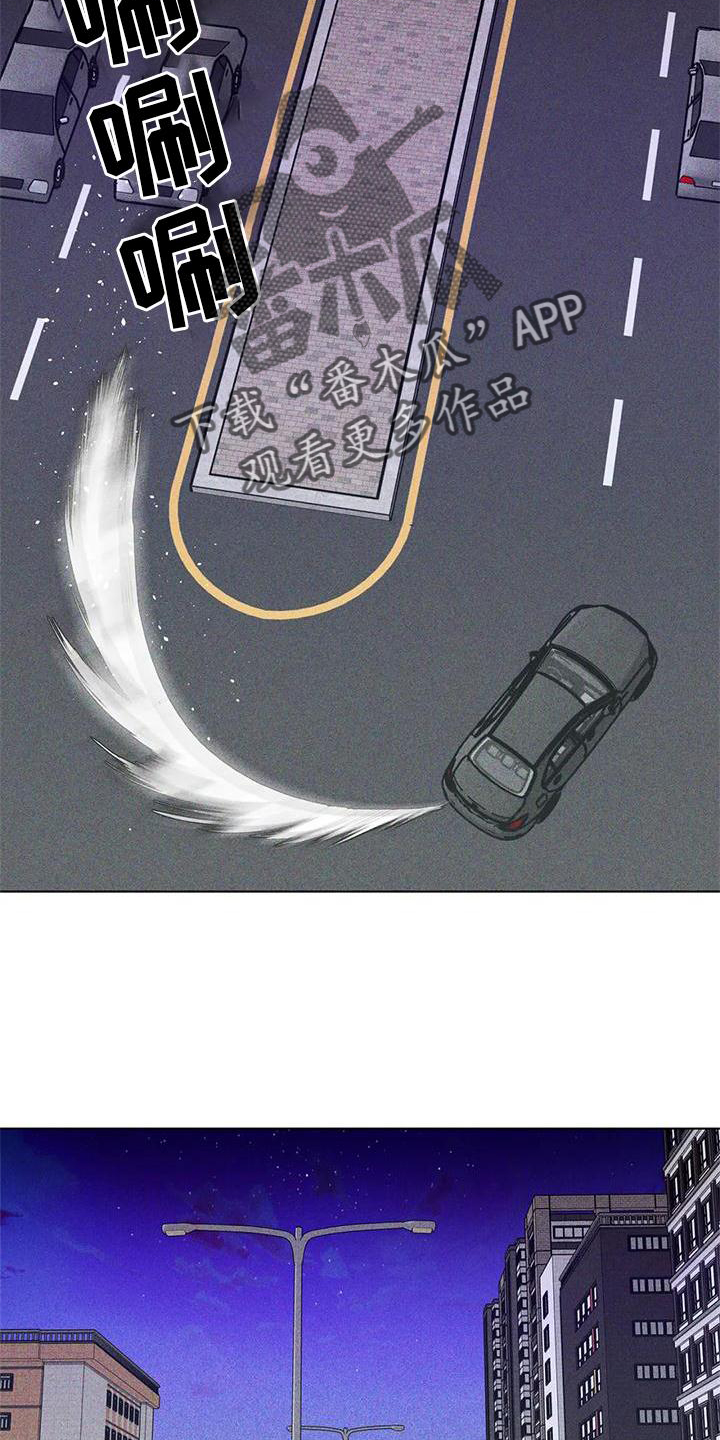 第32章：不安20