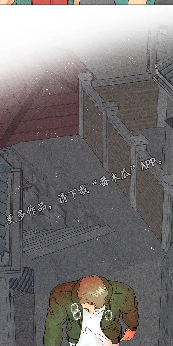 第9章：作出决定10