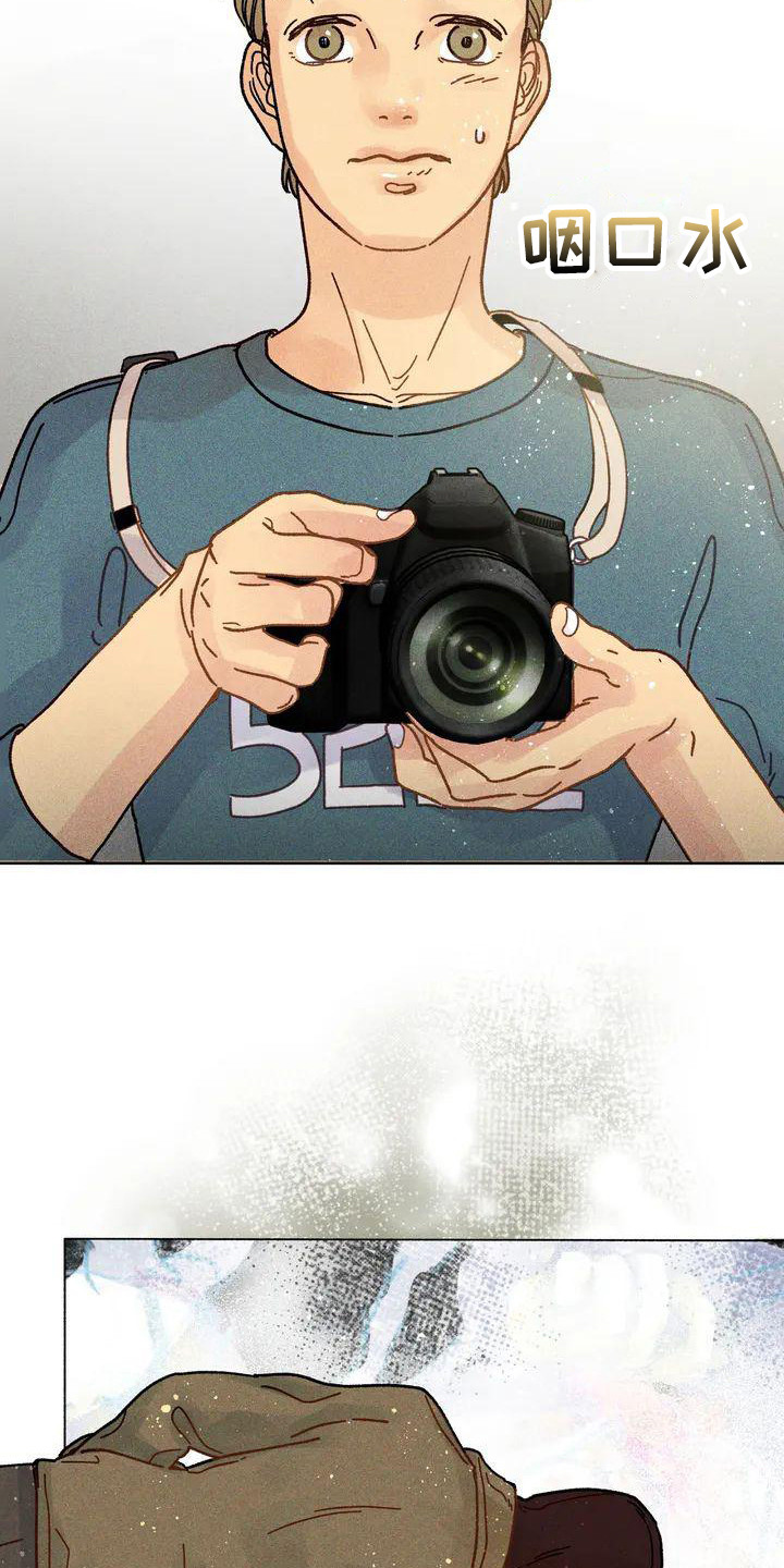 第2章：画作10