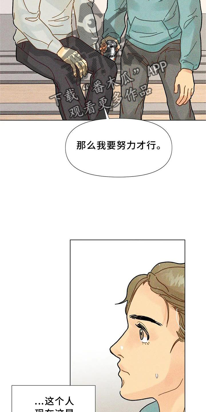 第35章：试验11