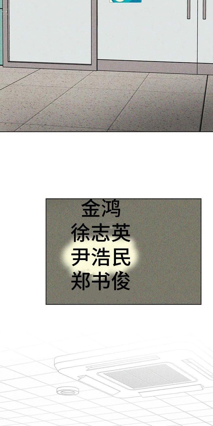 第10章：团体展览17