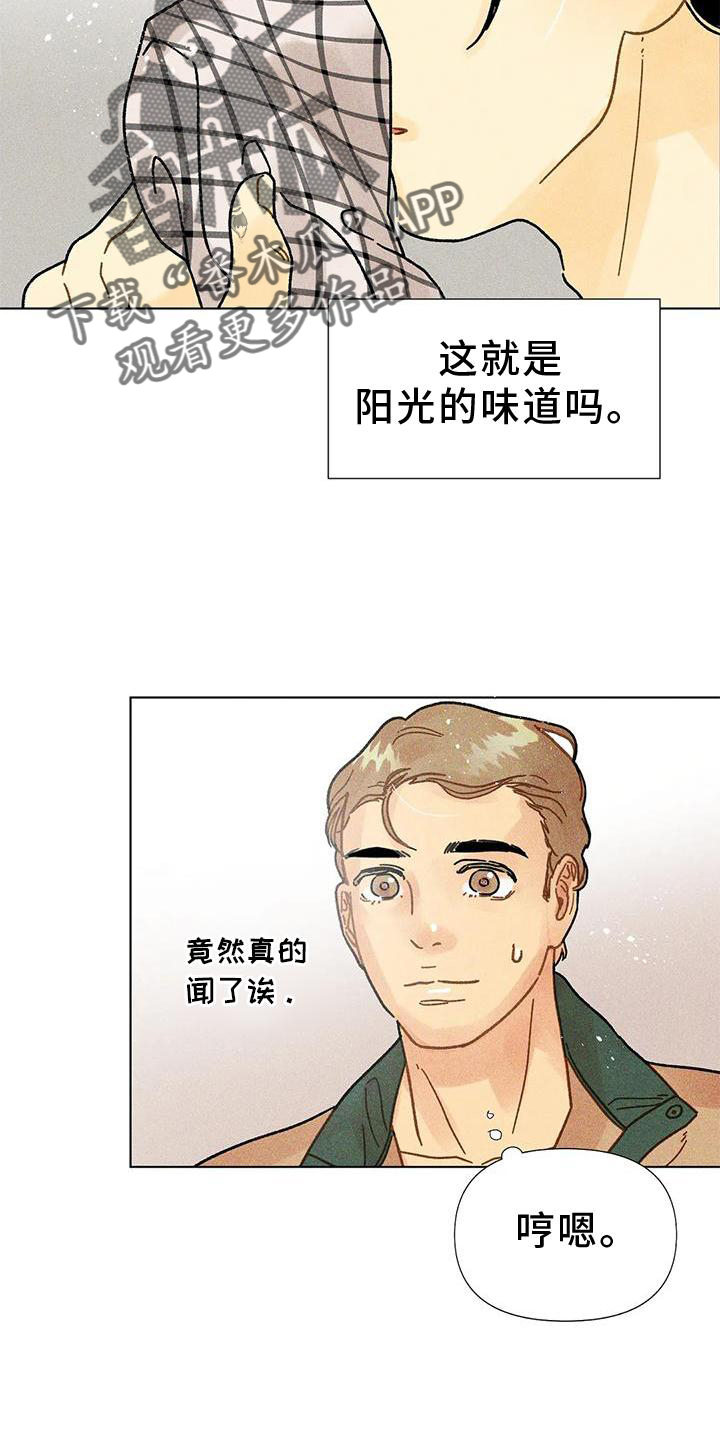 第27章：矫正15