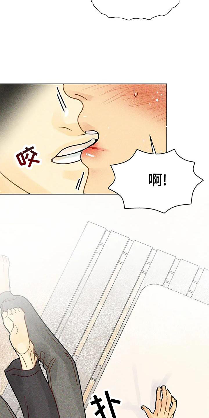 第36章：圣诞快乐5