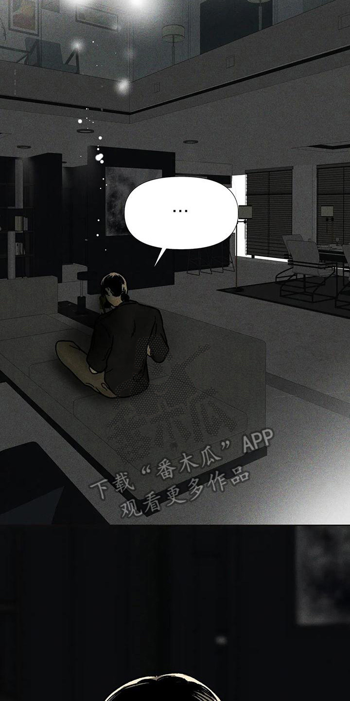 第11章：花篮19