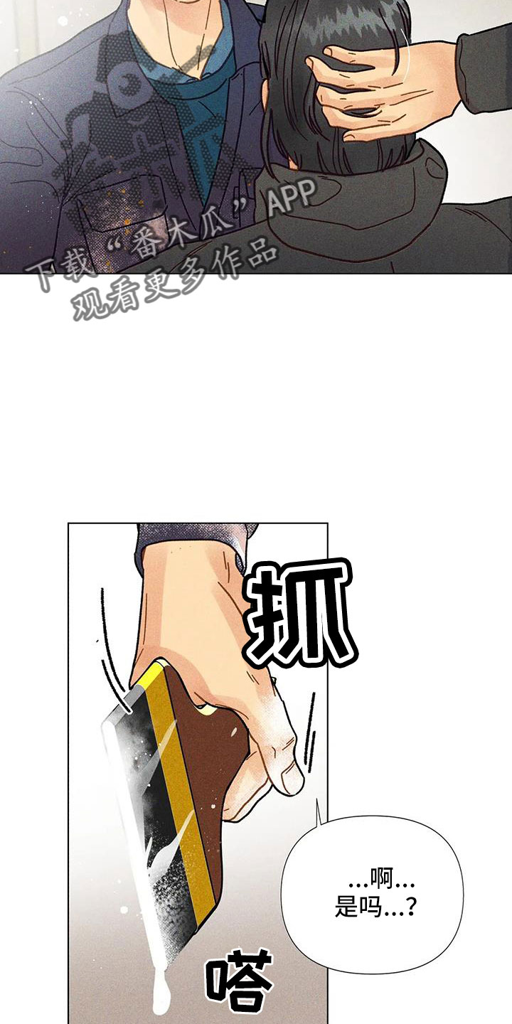 第46章：我来解决9