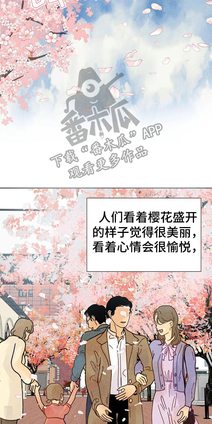 第5章：看入迷1