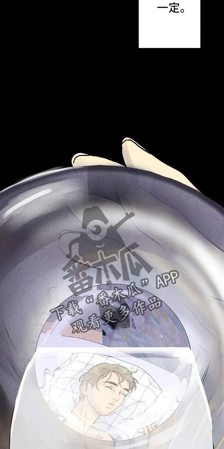 第43章：一定会拥有14