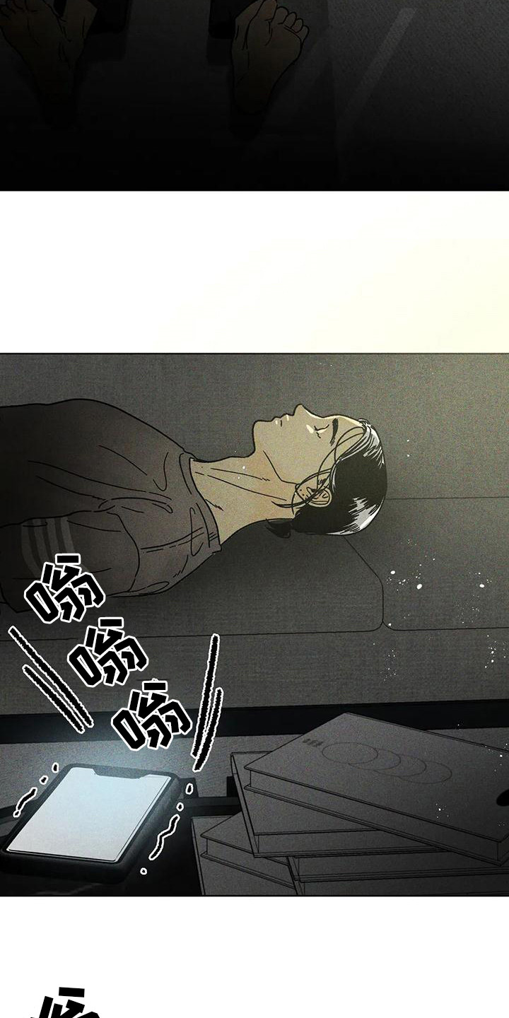 第9章：作出决定18
