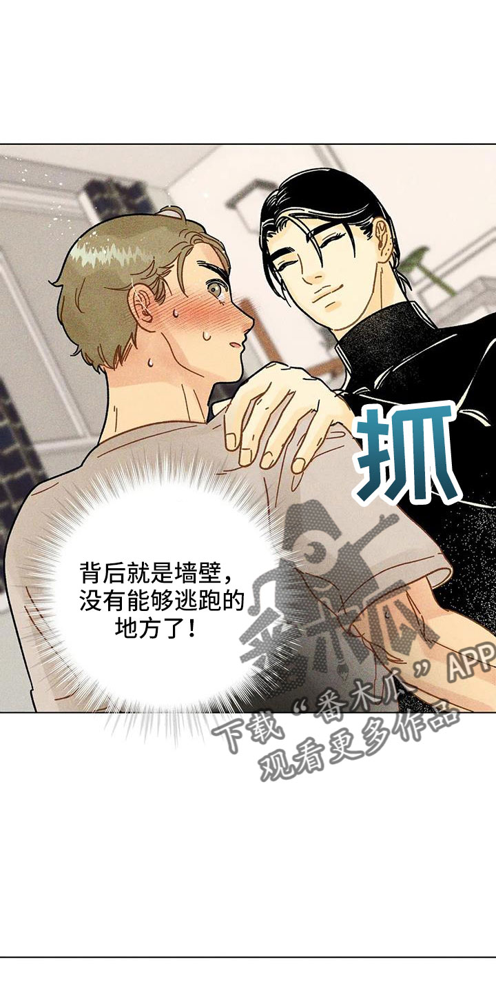 第39章：要负责16