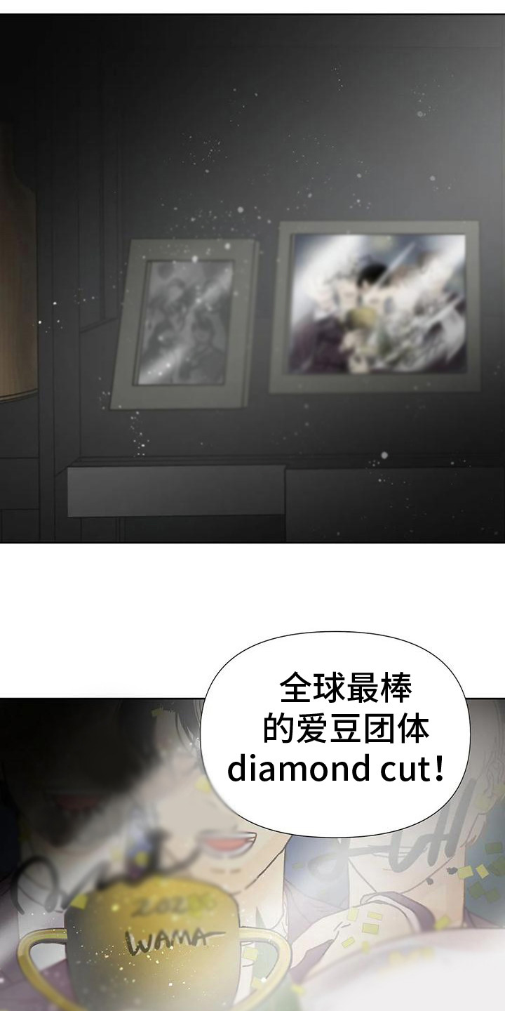 第2章：画作18