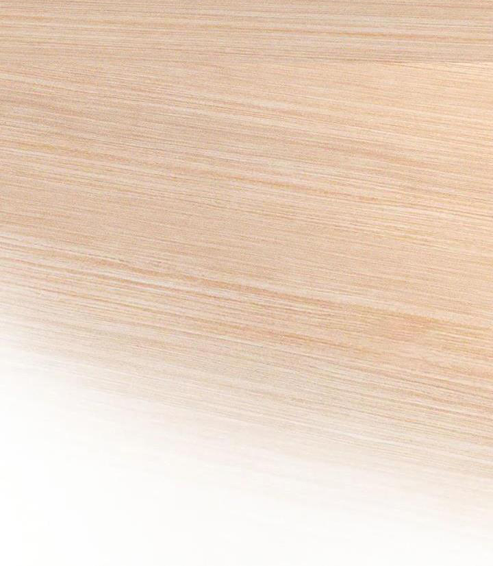 第35章：试验29