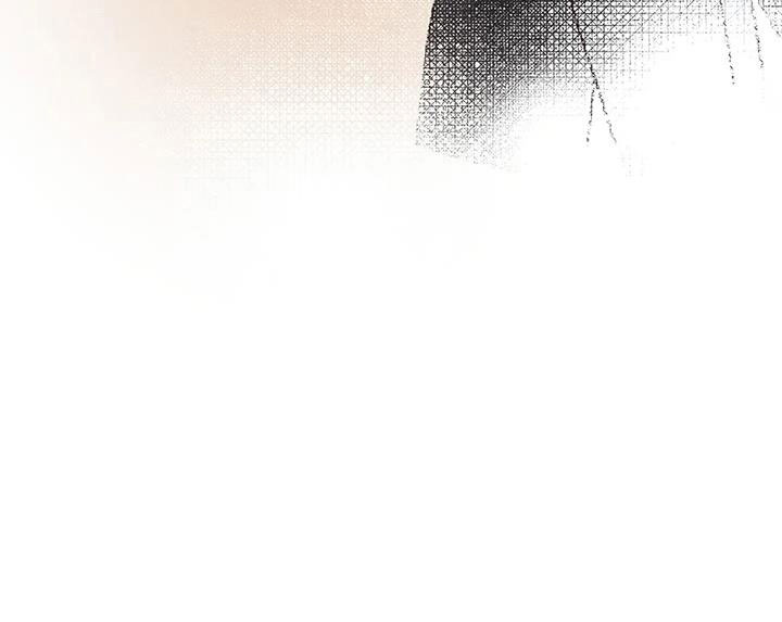 第42章：继续完成21