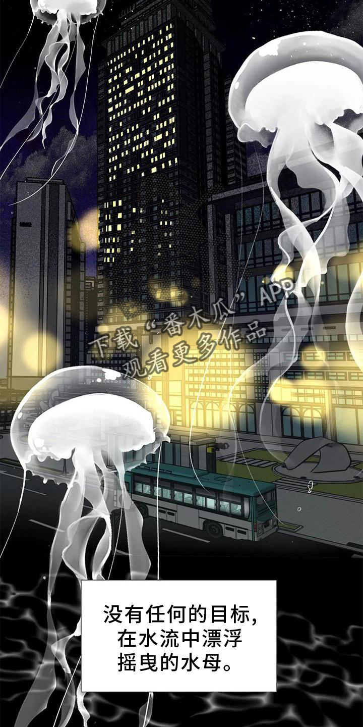 第31章：消息22
