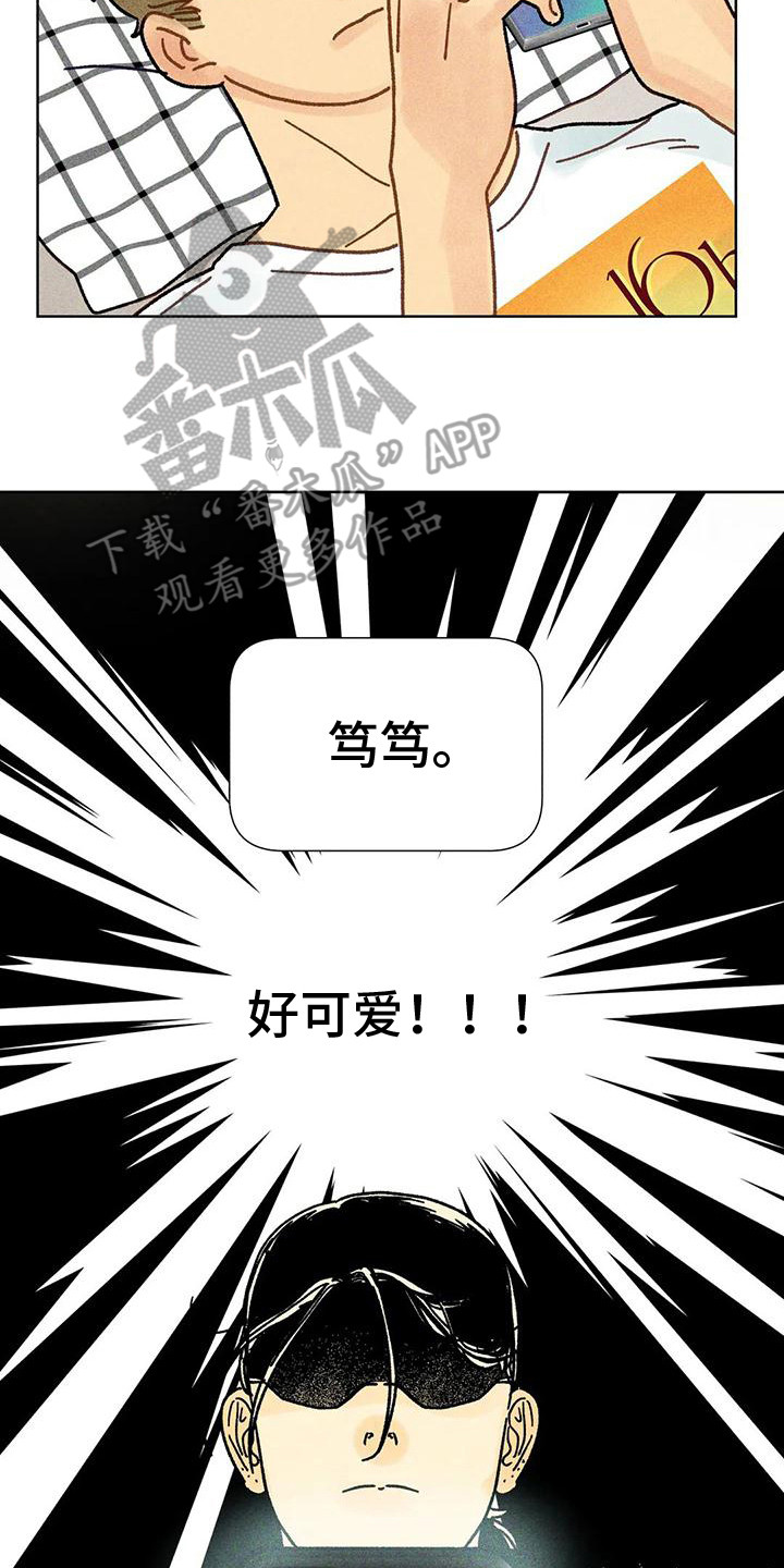 第15章：交流7
