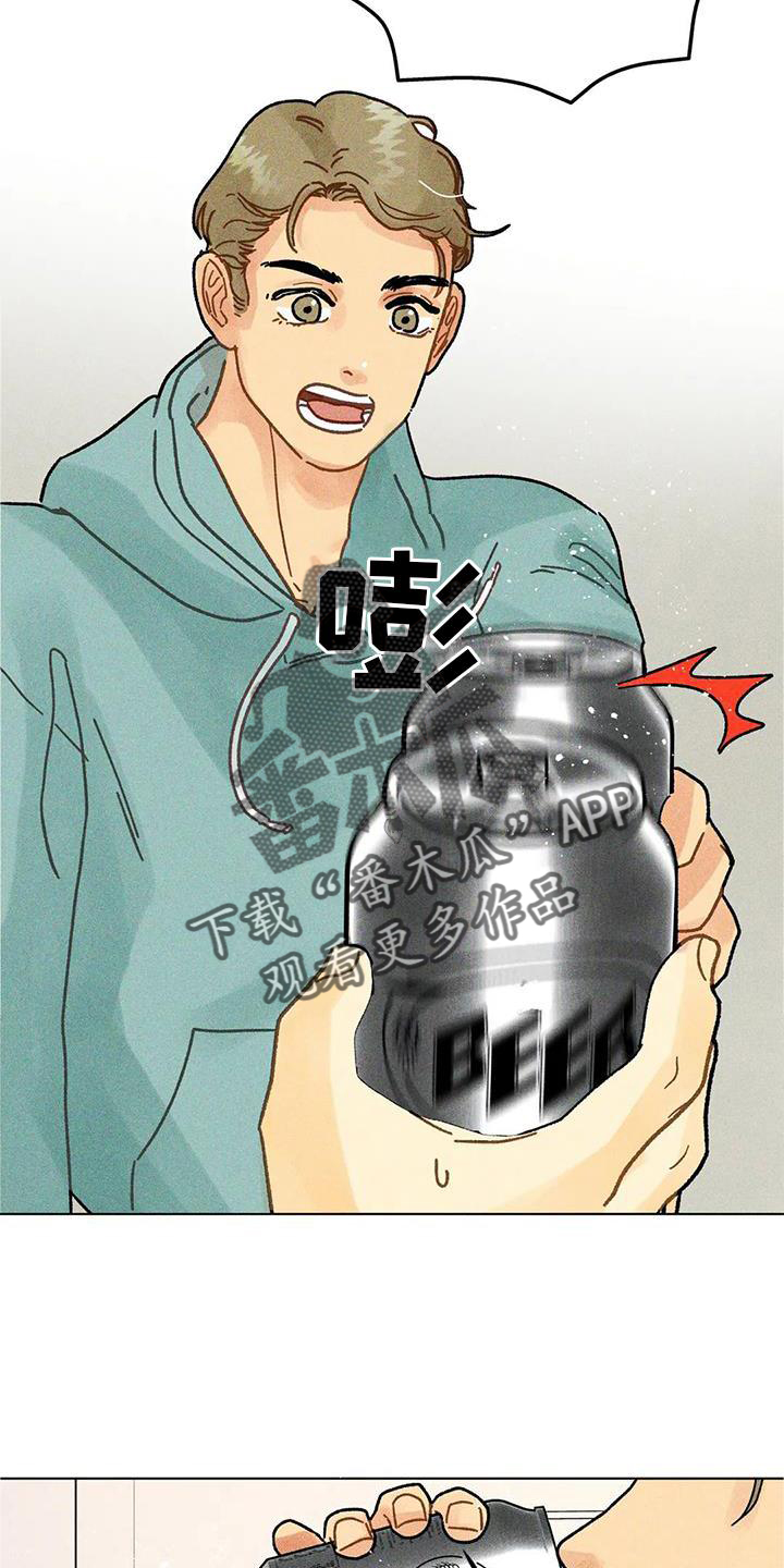 第34章：决心15