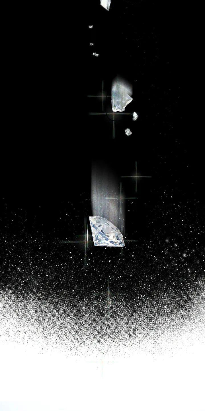 第1章：新人画展10