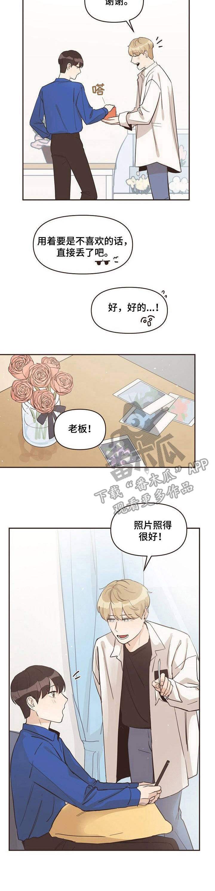 第11章：照片8