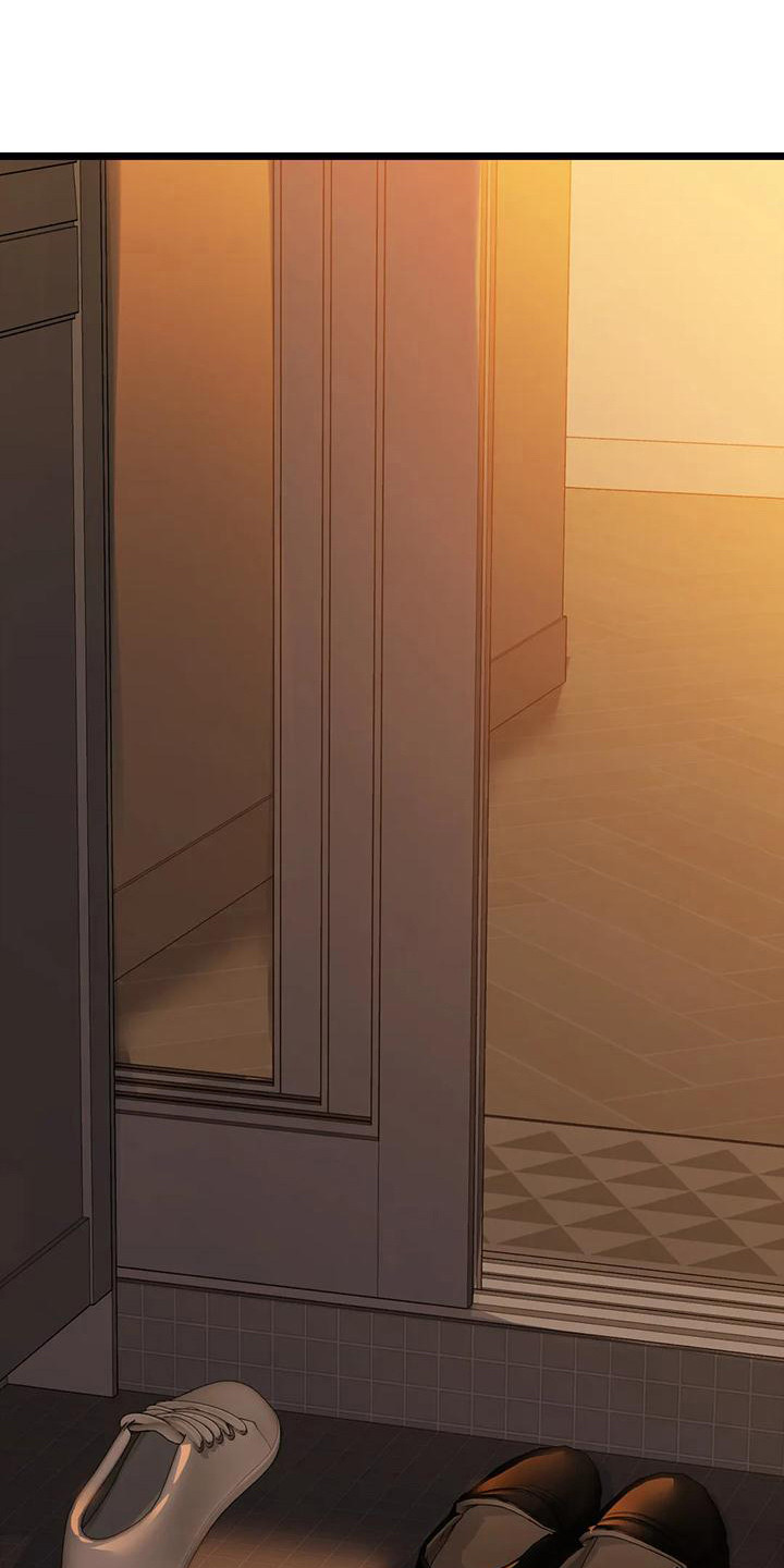 第17章：报复0