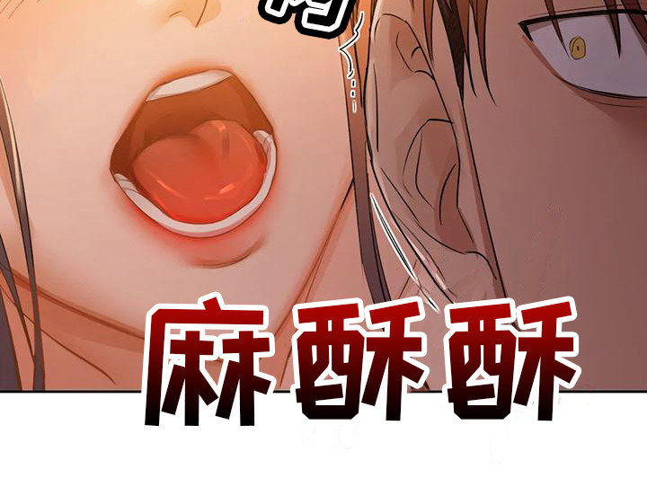 第17章：报复20