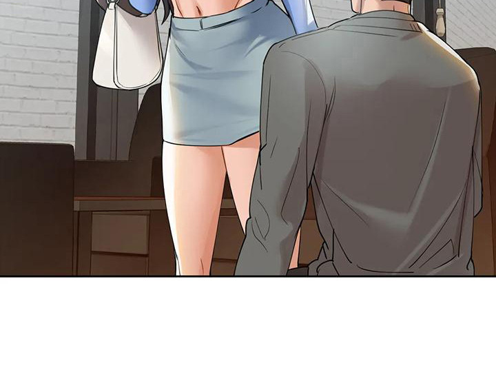 第14章：如实相告18