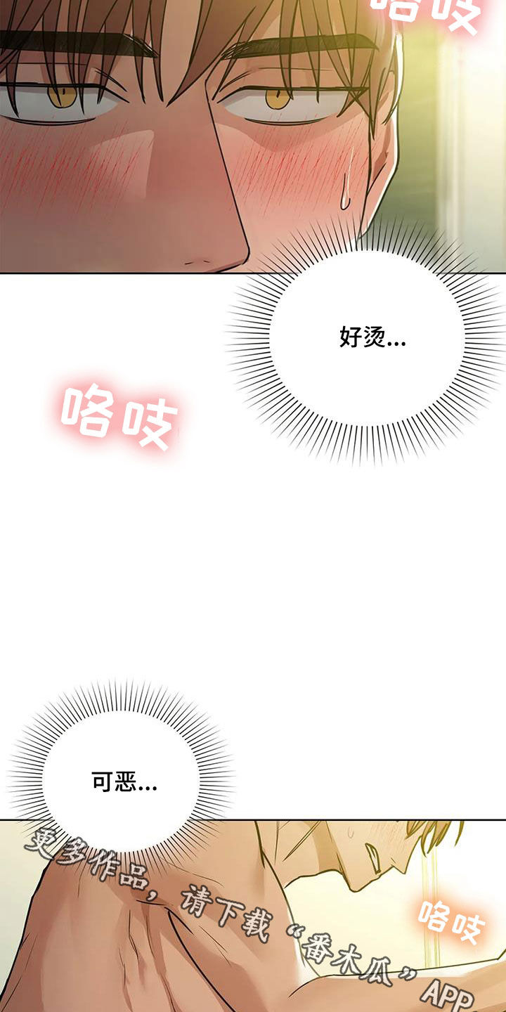 第32章：可恶19