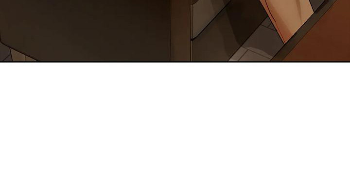 第9章：有话要说17