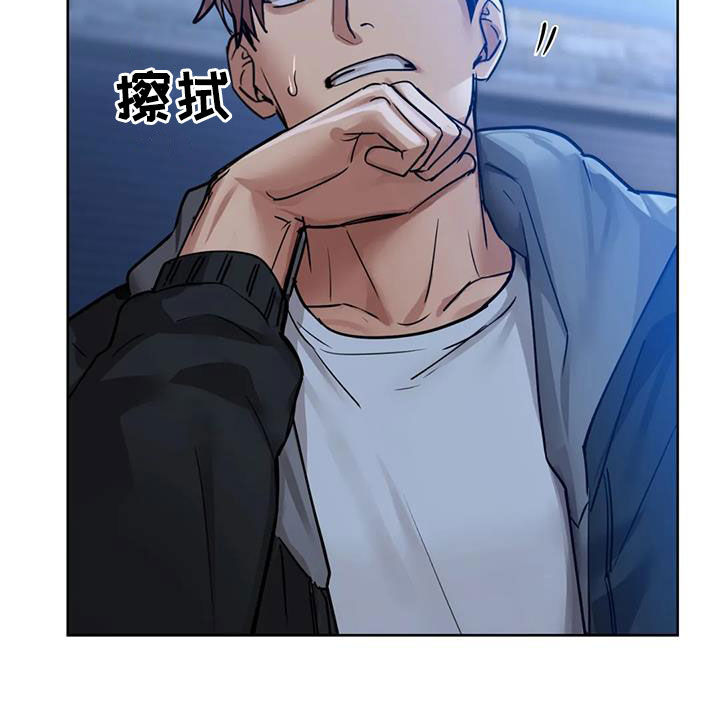第39章：别走16