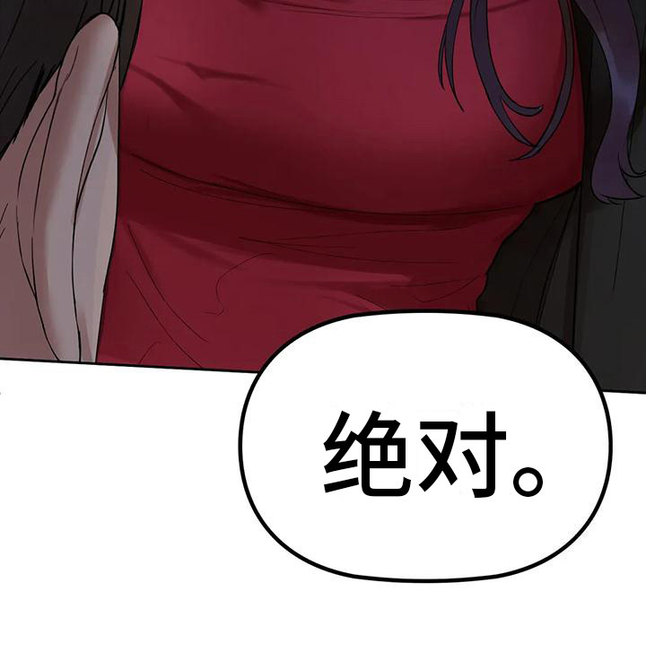 第10章：请求14