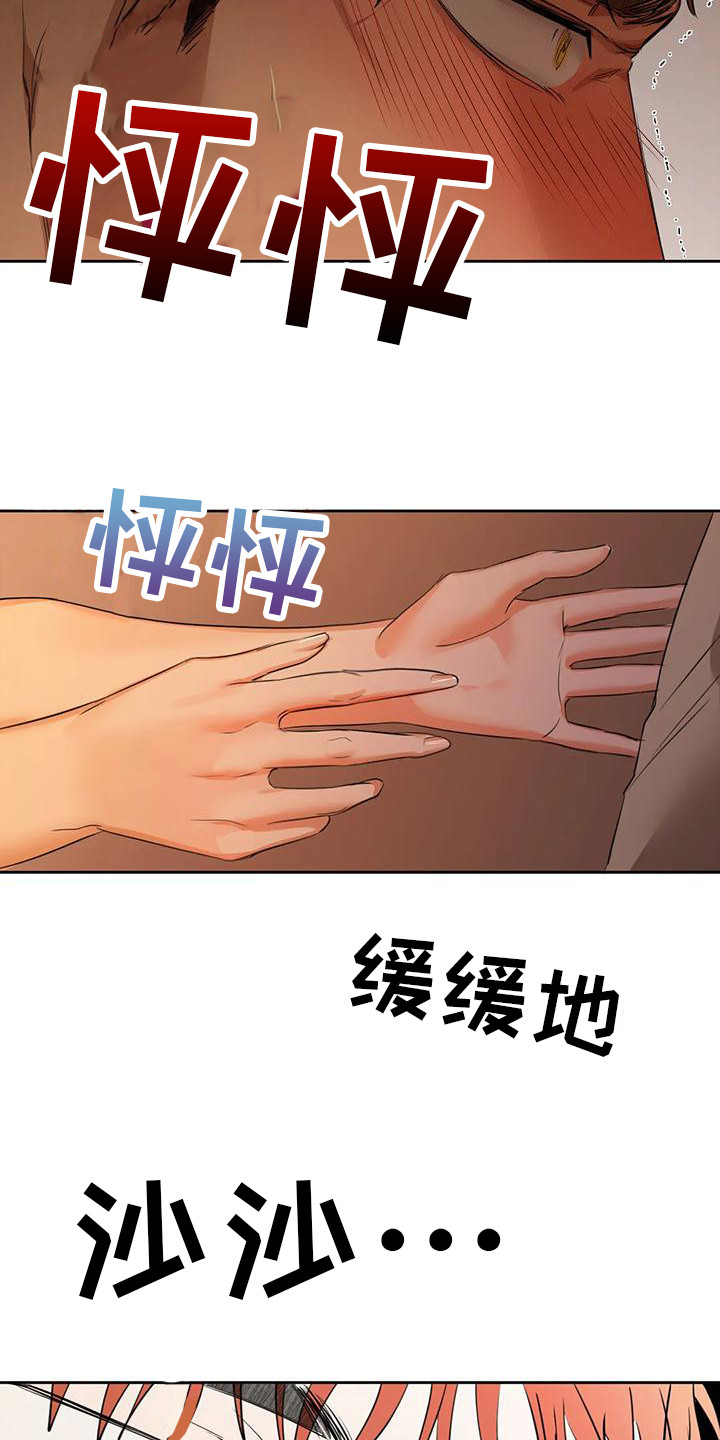 第17章：报复17