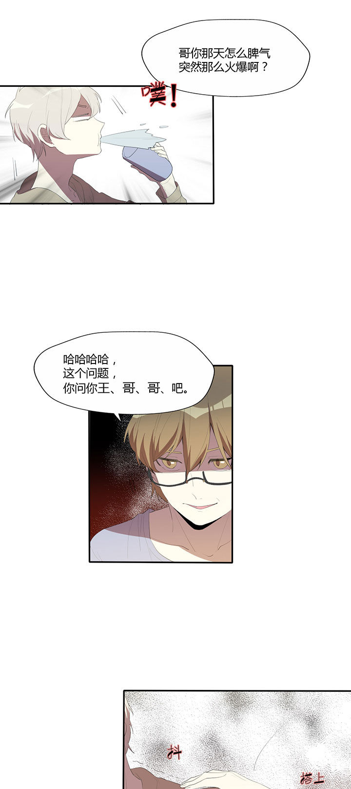第23章：6