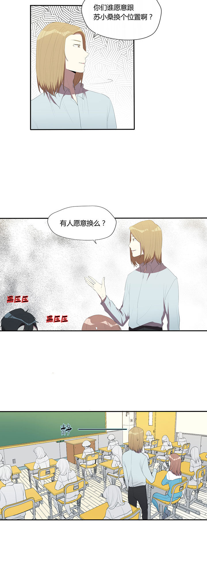 第24章：11