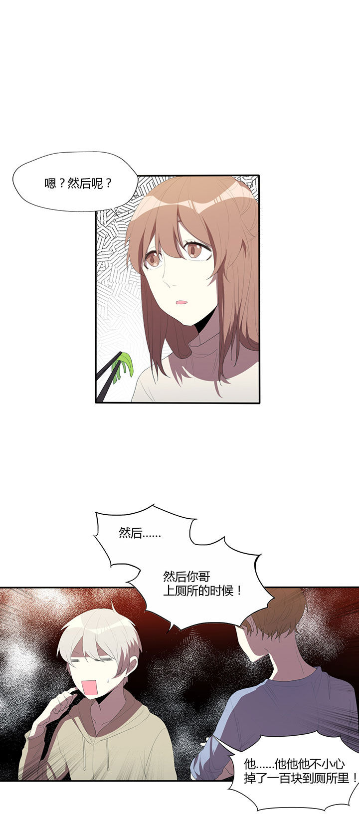 第23章：9