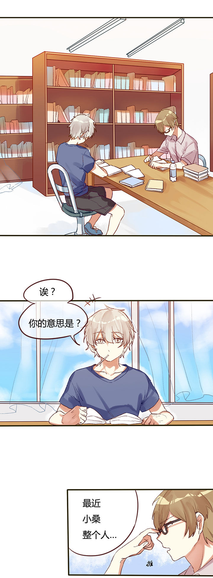 第2章：0