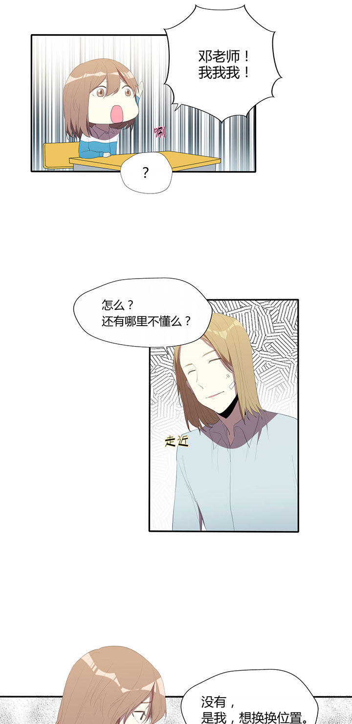 第24章：8