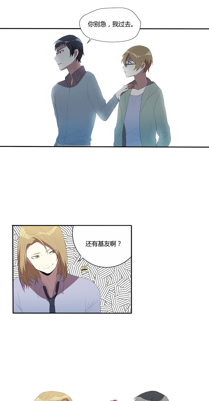 第22章：6