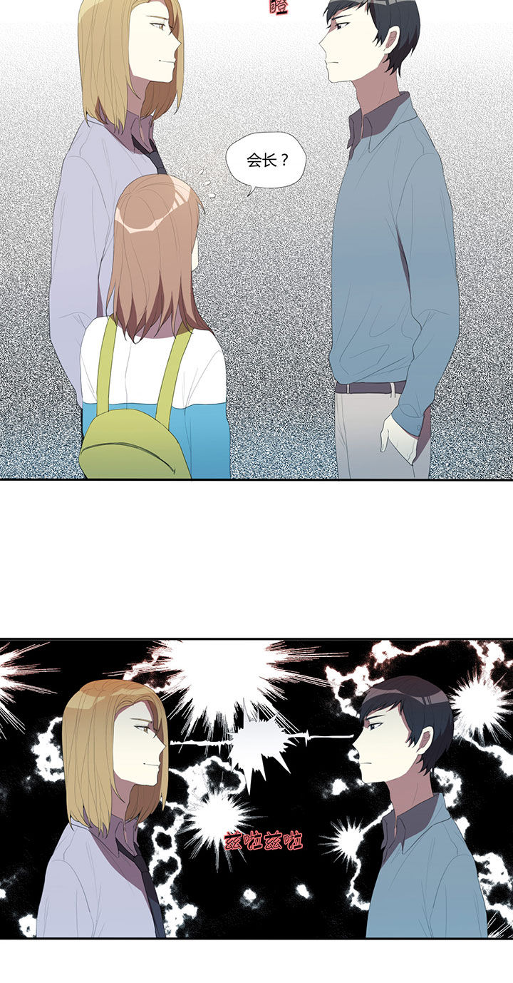 第22章：7