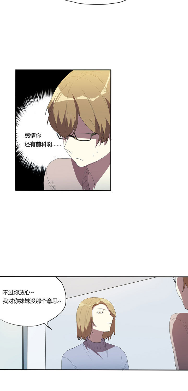 第19章：5