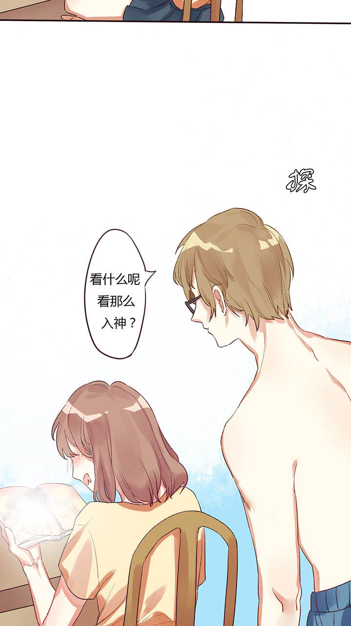 第1章：1