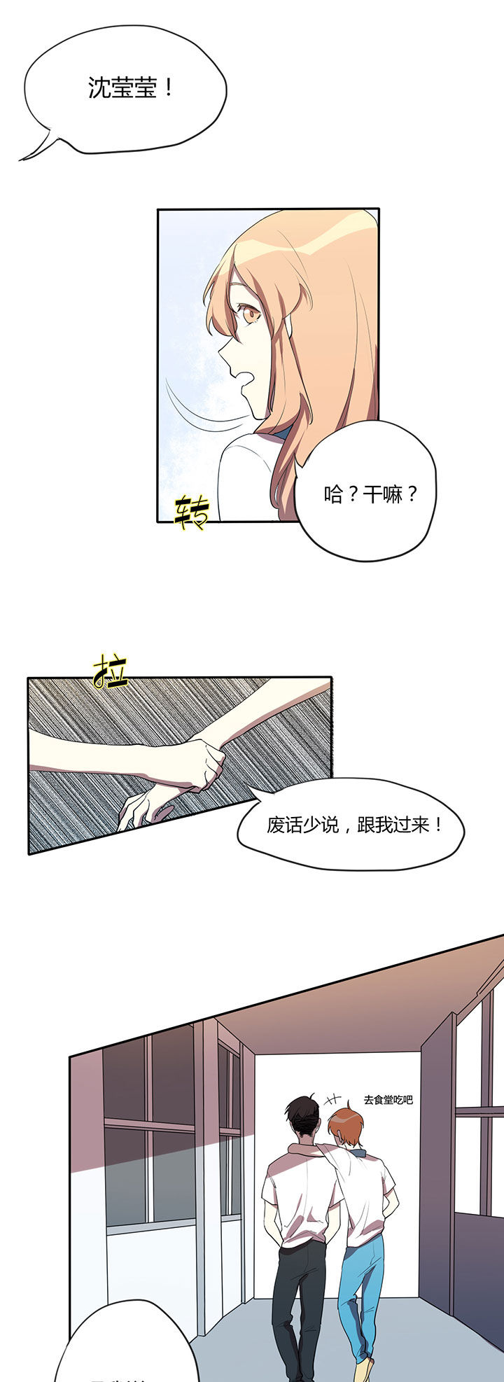 第10章：8