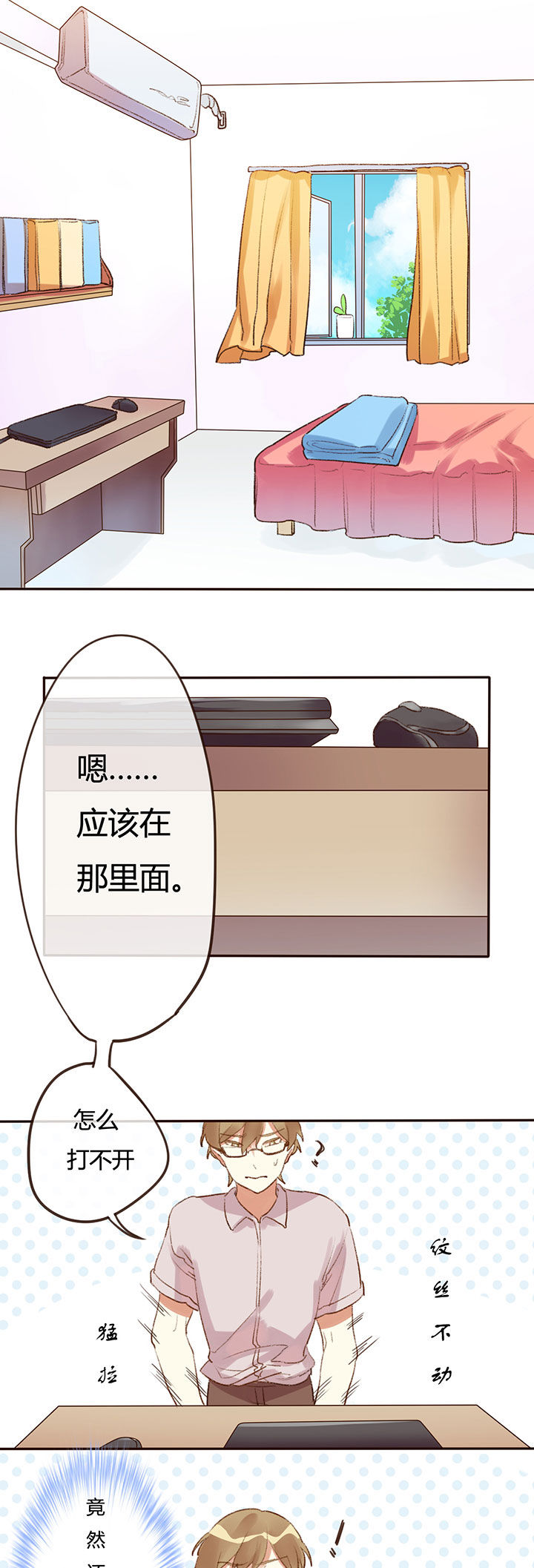 第3章：6