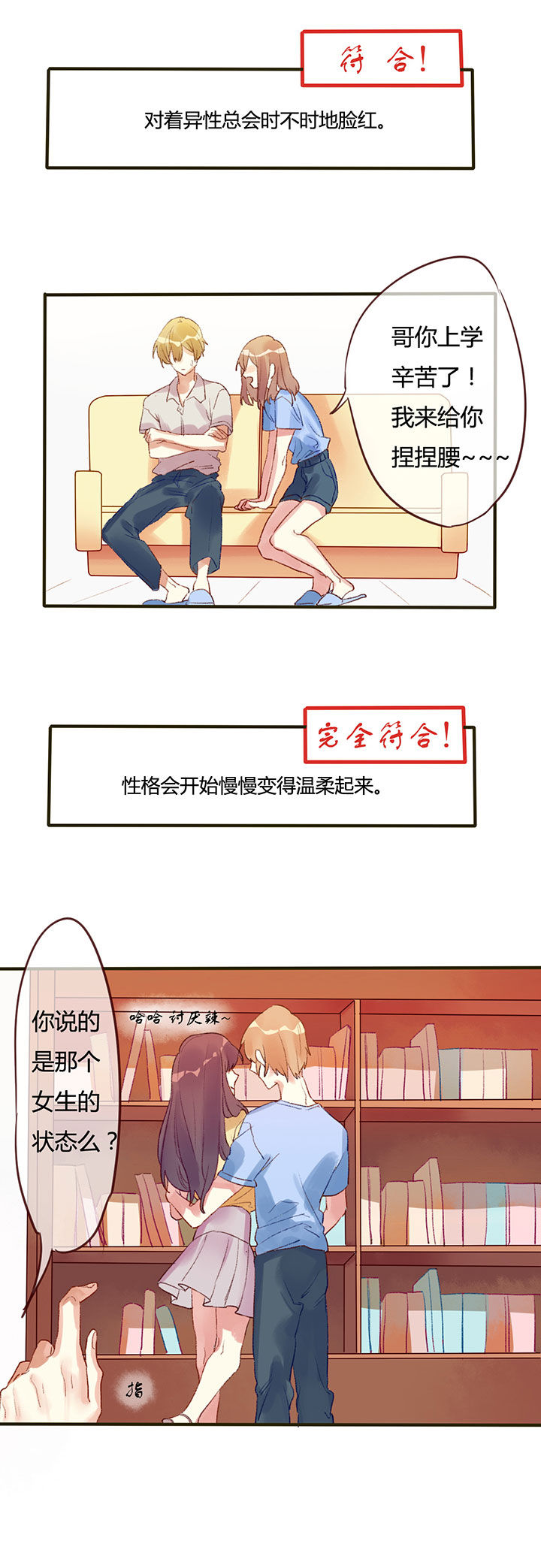 第2章：7
