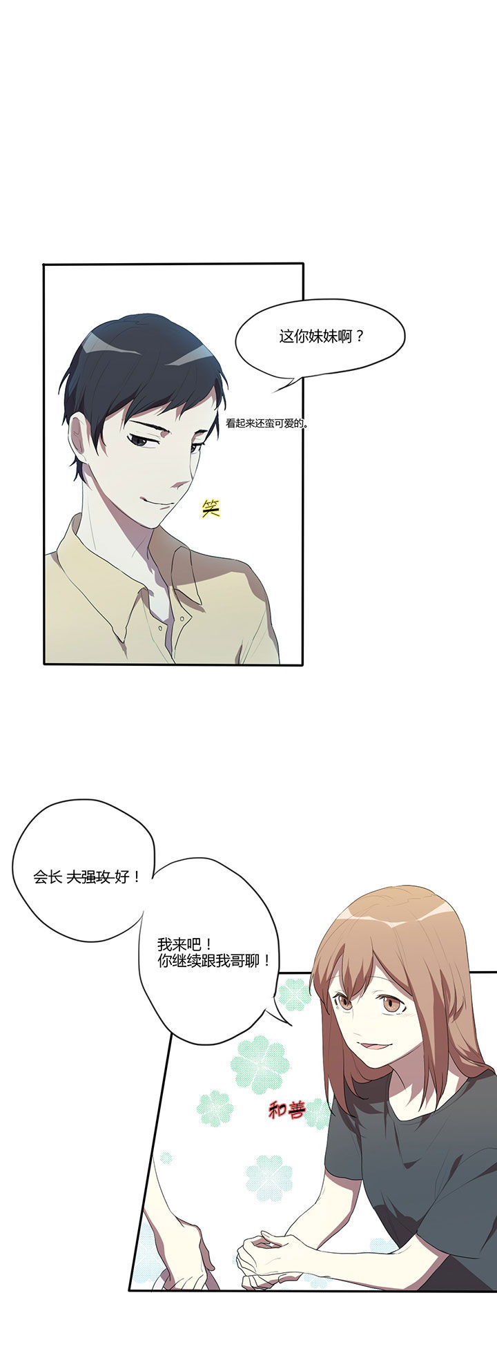 第13章：5