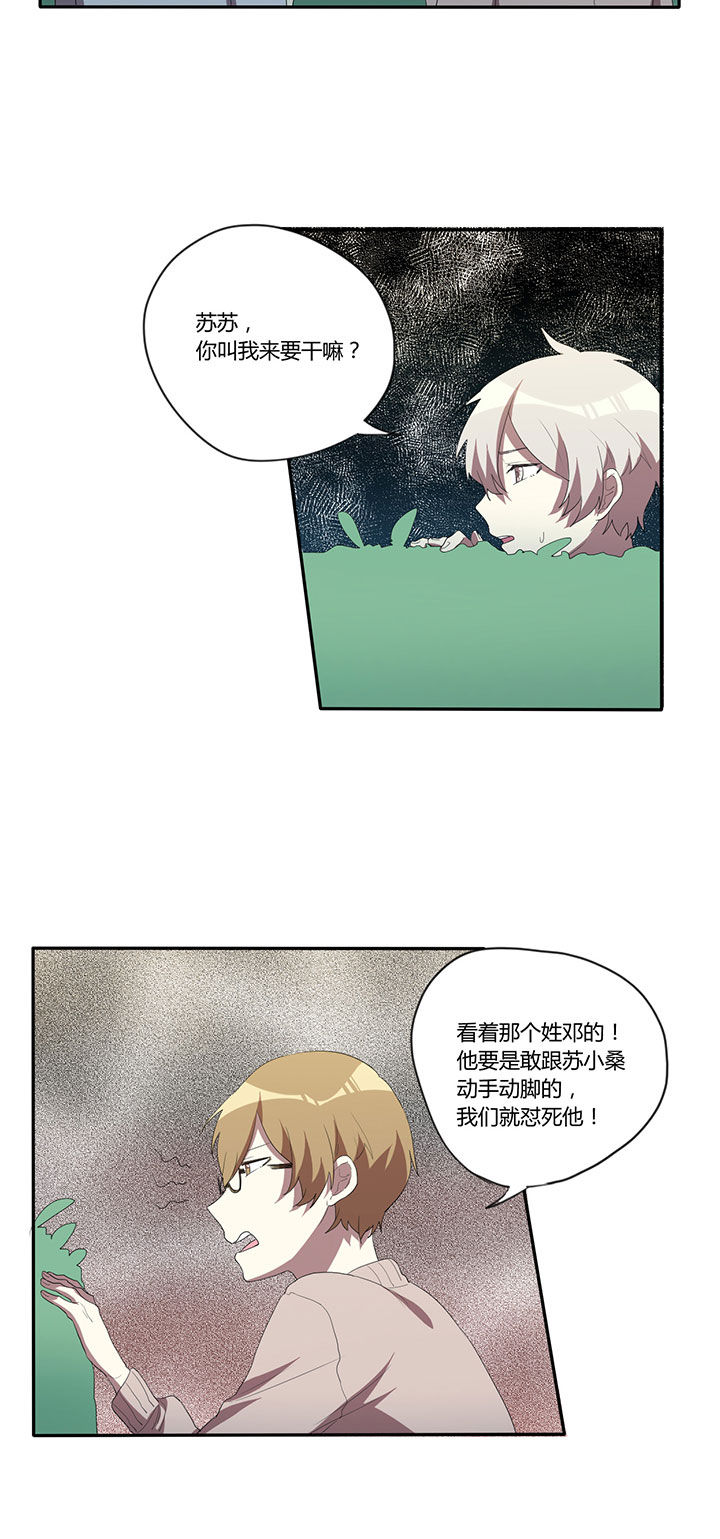 第18章：5