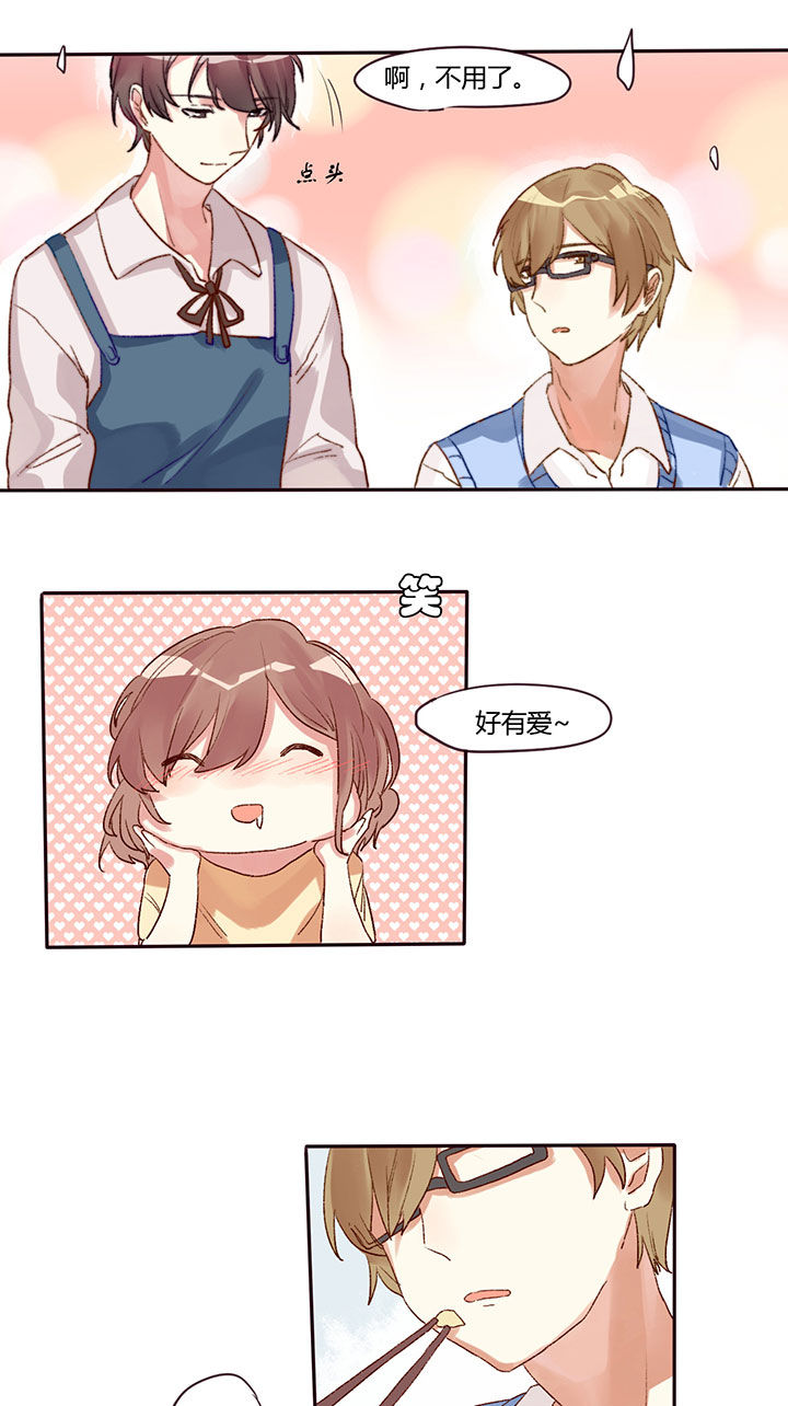 第1章：10