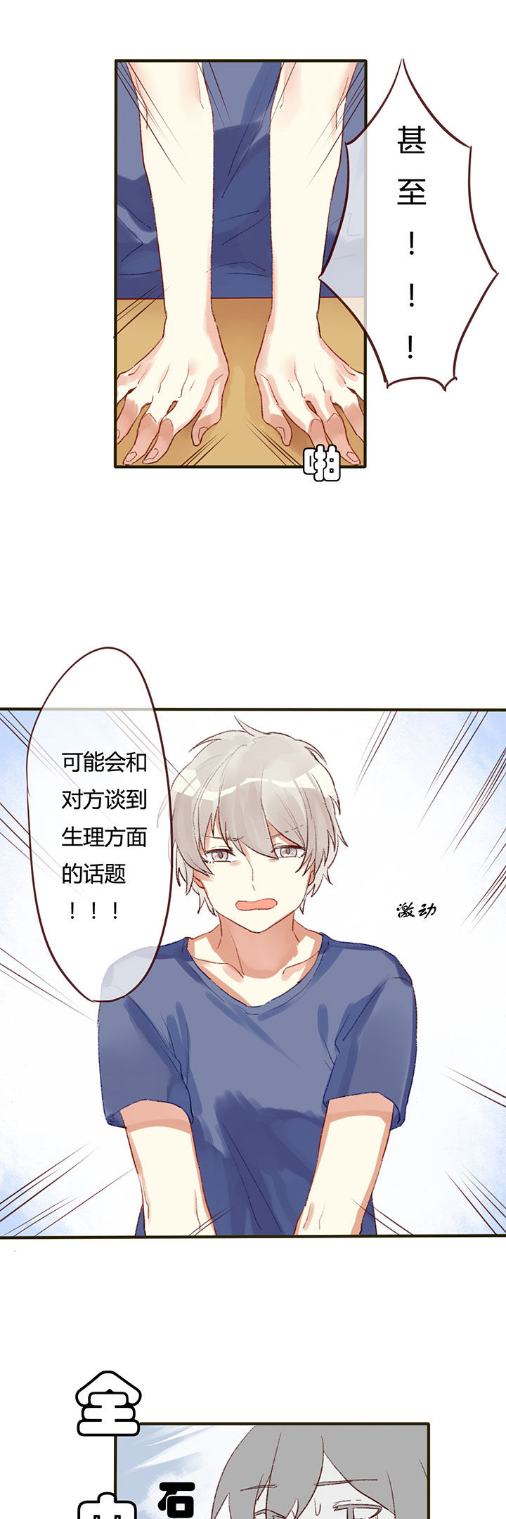 第2章：10