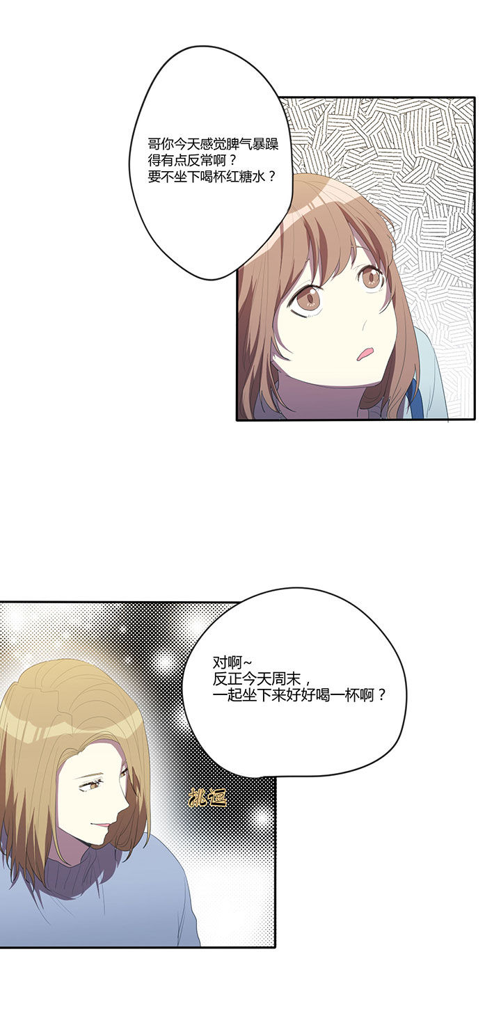 第20章：5
