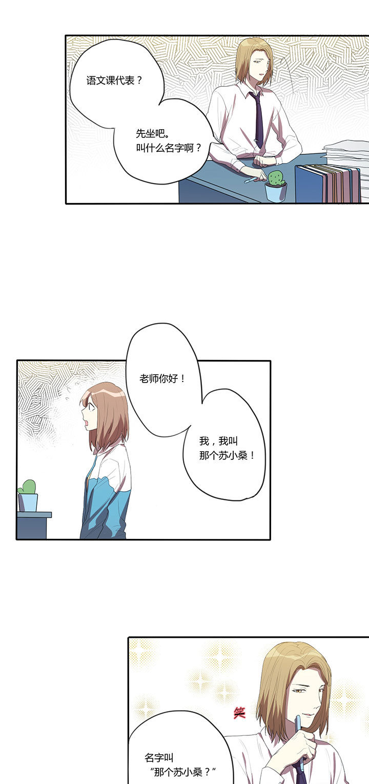 第16章：10